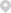 []高领石业(保山分公司)